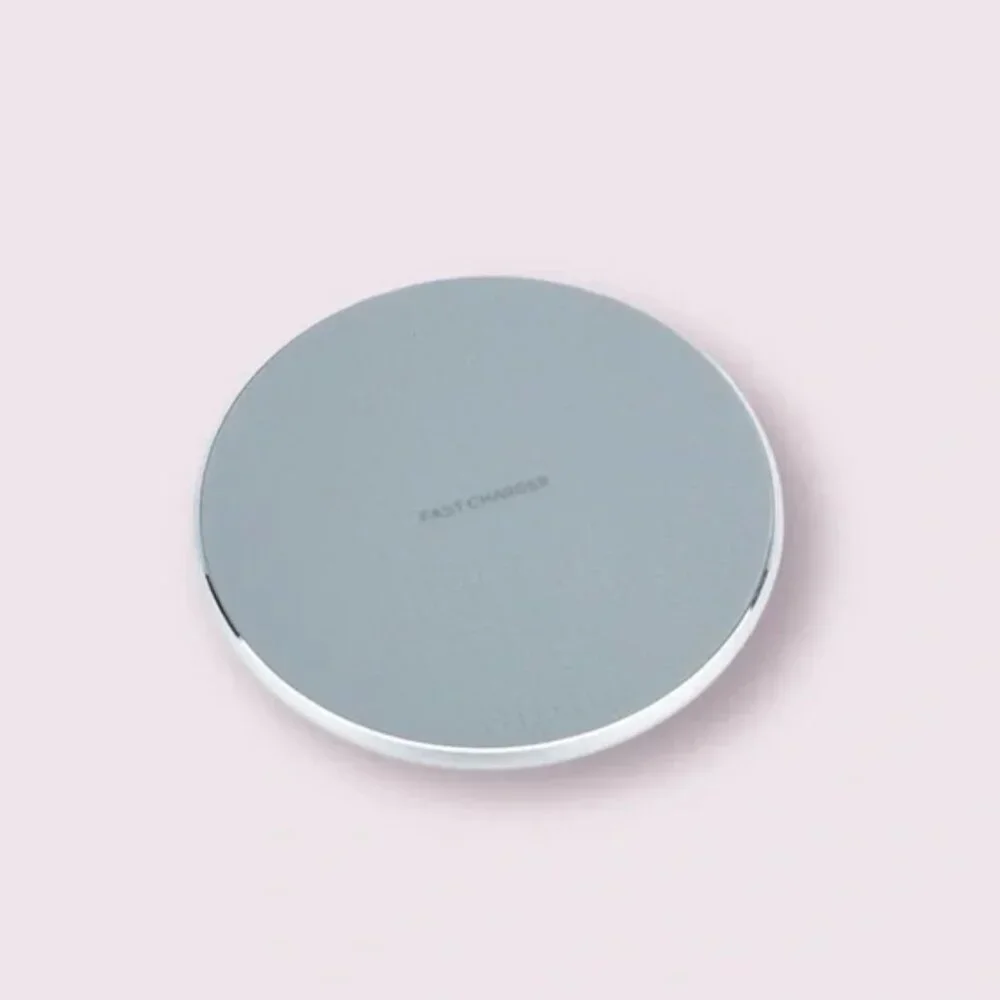 Wireless Fast Charger